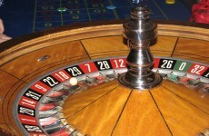 Government's new bill will block plans for Twomileborris 'super-casino'