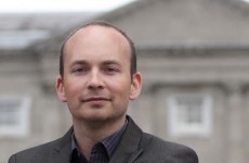 Paul Murphy: 'I learned the latest on Jobstown charges from the media - again'