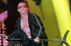 Poll: Will you be buying a U2 ticket tomorrow?
