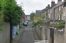 Missing man found safe and well after week-long search