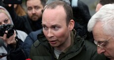 Massive rise in donations to Anti-Austerity Alliance since Garda fundraising ban