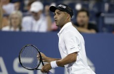 NYPD releases video of former tennis star being thrown to the ground by police