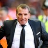 Rodgers hits back at Liverpool critics as he pleads for patience