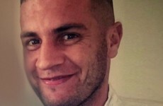 Gardaí appeal for information after man killed in Temple Bar attack