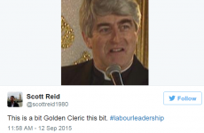 18 quickest reactions to Jezzer Corbyn's Labour leadership victory