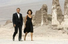 What to watch on TV tonight: Saturday