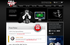 Fears for Dublin jobs as poker site is labelled a 'global Ponzi scheme'
