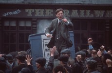 What to watch on TV tonight: Sunday