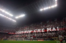 Here's why tonight's Milan derby could be one of the best ones yet