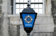 A17-year-old missing from Cork has been found