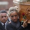 After "43 years of pain" IRA victim Kevin McKee is laid to rest