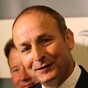 Can Micheál Martin really become the next Taoiseach?