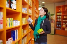 Ireland's biggest pharmacy chain looks set to buy out McCauley's Chemists