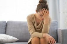 Study of Dublin suburb finds people more stressed than 14 years ago