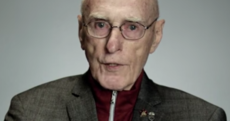 Take a break and enjoy these words of advice from people of all ages