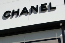 Chanel sues nearly 400 websites for allegedly selling fake goods