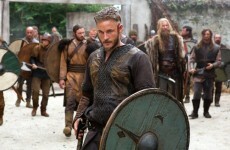 What to watch on TV tonight: Monday