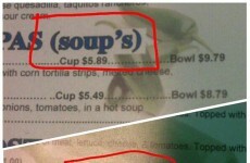 15 crimes against the apostrophe that will anger every grammar nerd