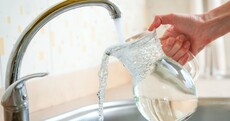 Irish Water says more than half of households now paying bills