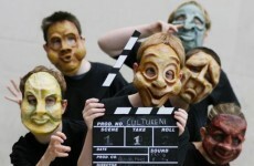 No plans for Culture Night yet? Here's what's happening in the WEST this Friday