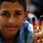 Why can Germany close its borders and what does it mean for the EU?