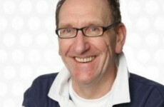 Ex-2fm boss to start on Radio Nova despite RTÉ injunction threat