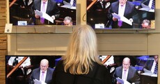 Your USC is being cut, but what else do we know about Budget 2016?