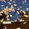'We're not even at half-time' - US to make more arrests as part of Fifa corruption scandal