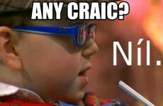 9 things Irish people will never admit to