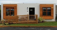 Could one of these six homes be the answer to the homeless crisis?