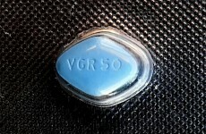 Here's why you shouldn't take 35 Viagra pills at once, in case you were wondering