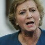 Most of the refugees Ireland will take in EU plan will be here at Christmas