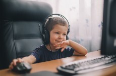 Computers in the classroom. A waste of time?