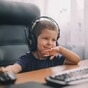 Computers in the classroom. A waste of time?