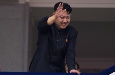 North Korea could soon be able to nuke the US (but only once)
