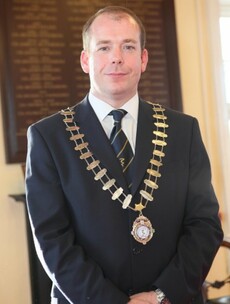 Fine Gael councillor says drowned Syrian 3-year-old and family "were not fleeing for their lives"