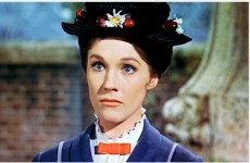 It may seem quite atrocious, but Disney's working on a Mary Poppins sequel