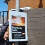 Former republican prisoner takes own life after arrest for putting up anti-suicide posters