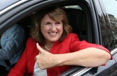Why Labour isn't finished just yet
