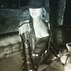 Lindsay Lohan has shared a bizarre rambling essay on Instagram... it's The Dredge