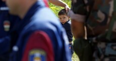 Migrant crisis latest: ANOTHER emergency summit has been hastily arranged
