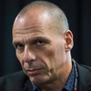 Varoufakis gets rock star reception in London as he gives Corbyn advice