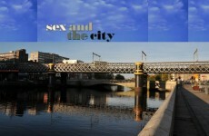 19 things that would happen if Sex and the City was set in Dublin
