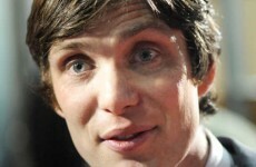 Irish stars are calling for the 8th Amendment to be repealed