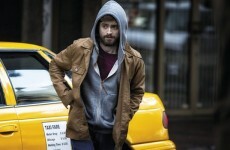 What to watch on TV tonight: Tuesday