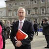 Sick notes from doctors costing government €29million a year