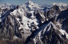 Seven killed after being swept away by avalanche in French Alps