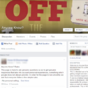 The 'Anyone Know?' Facebook group will restore your faith in humanity