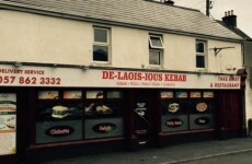 12 of the most puntastic shop names in Ireland