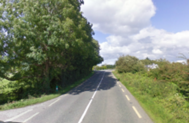 man-in-30s-killed-in-co-kerry-car-accident-thejournal-ie